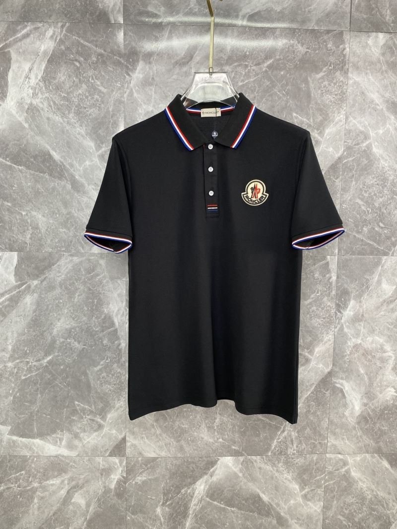 Moncler T-Shirts